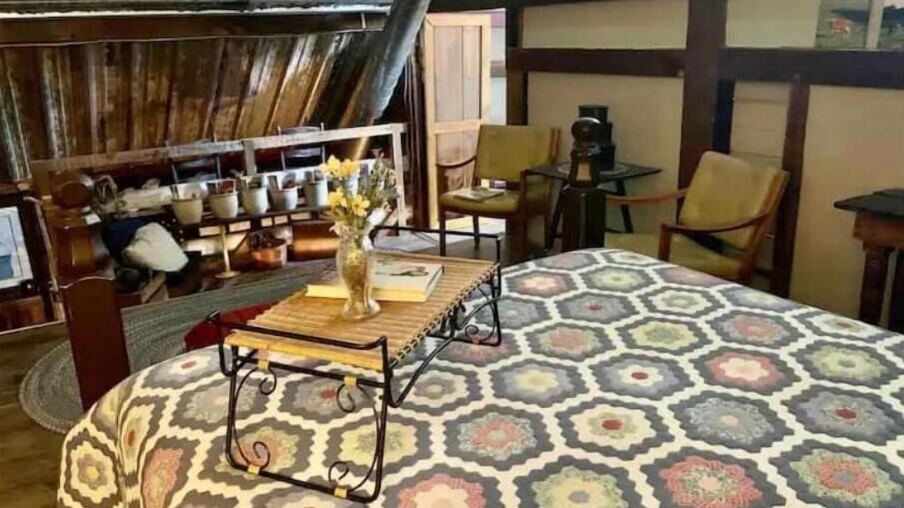 Photo of Others in Conestoga