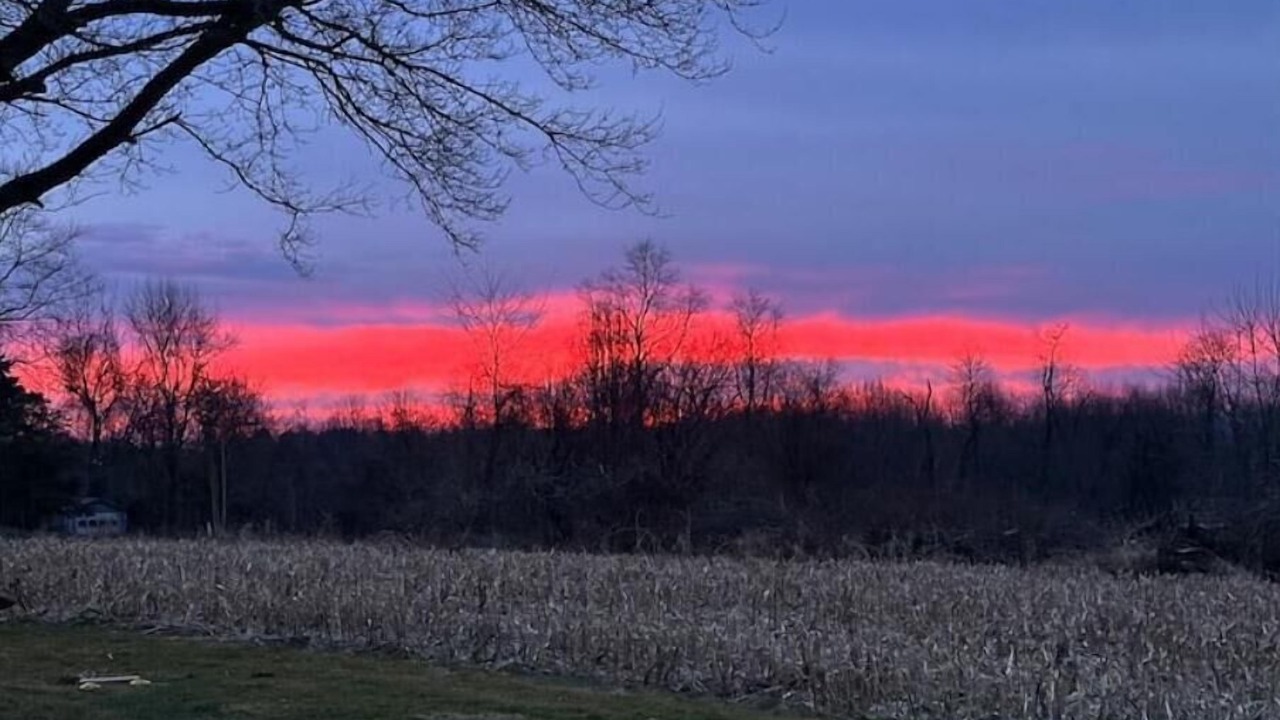 Photo of Others in Conestoga