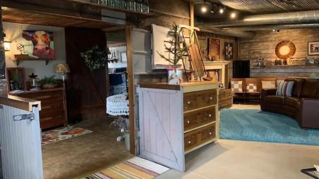 Photo of Others in Conestoga