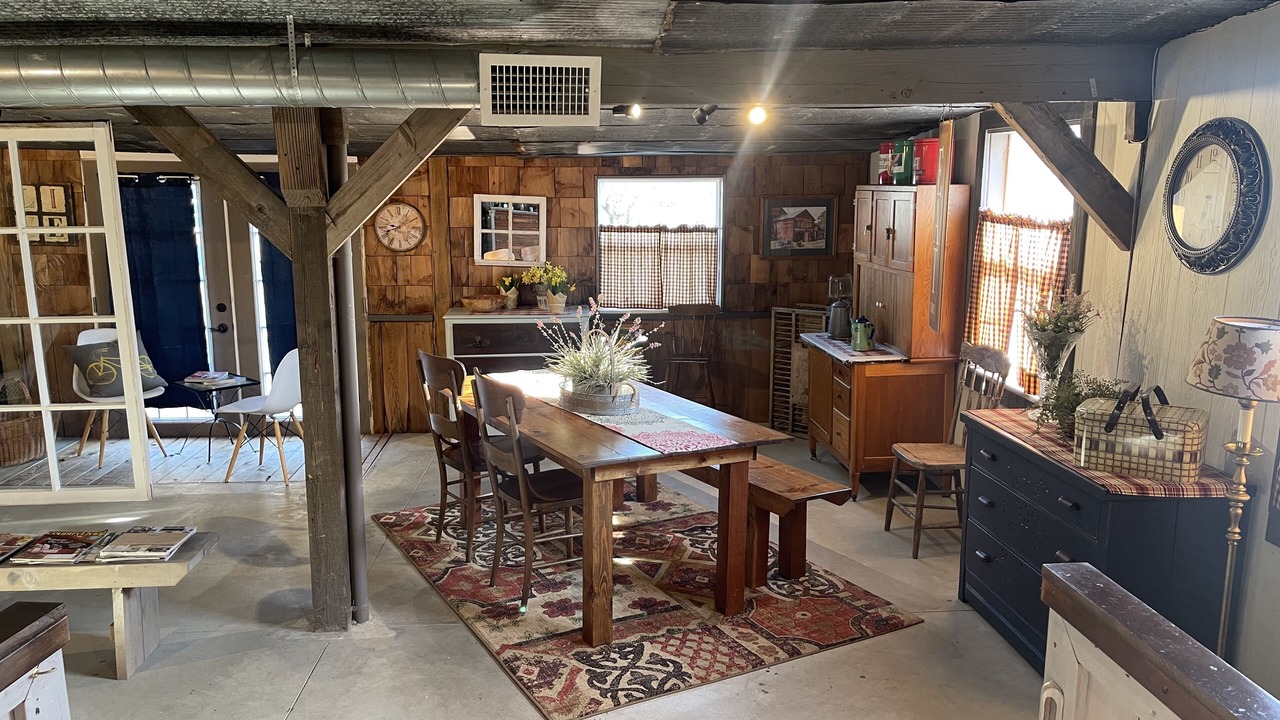 Photo of Others in Conestoga