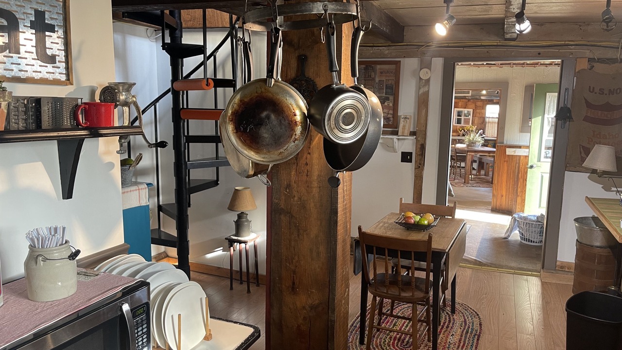 Photo of Others in Conestoga