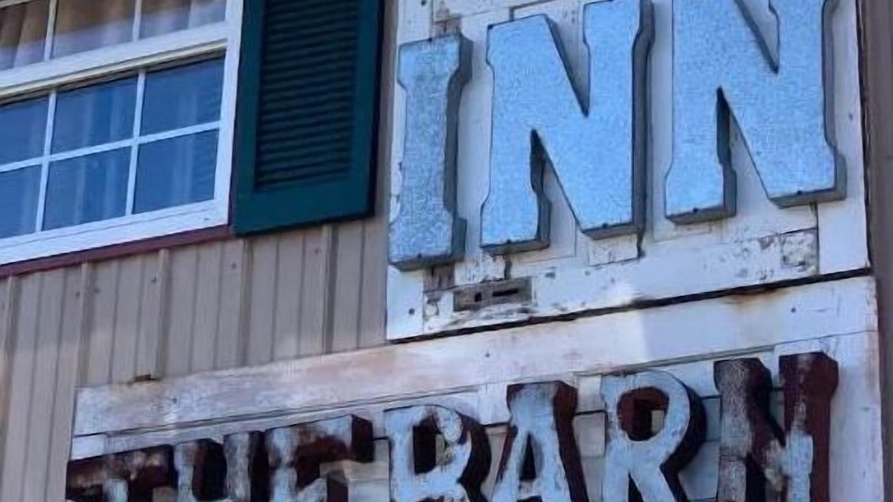 Photo of Outdoor in Conestoga