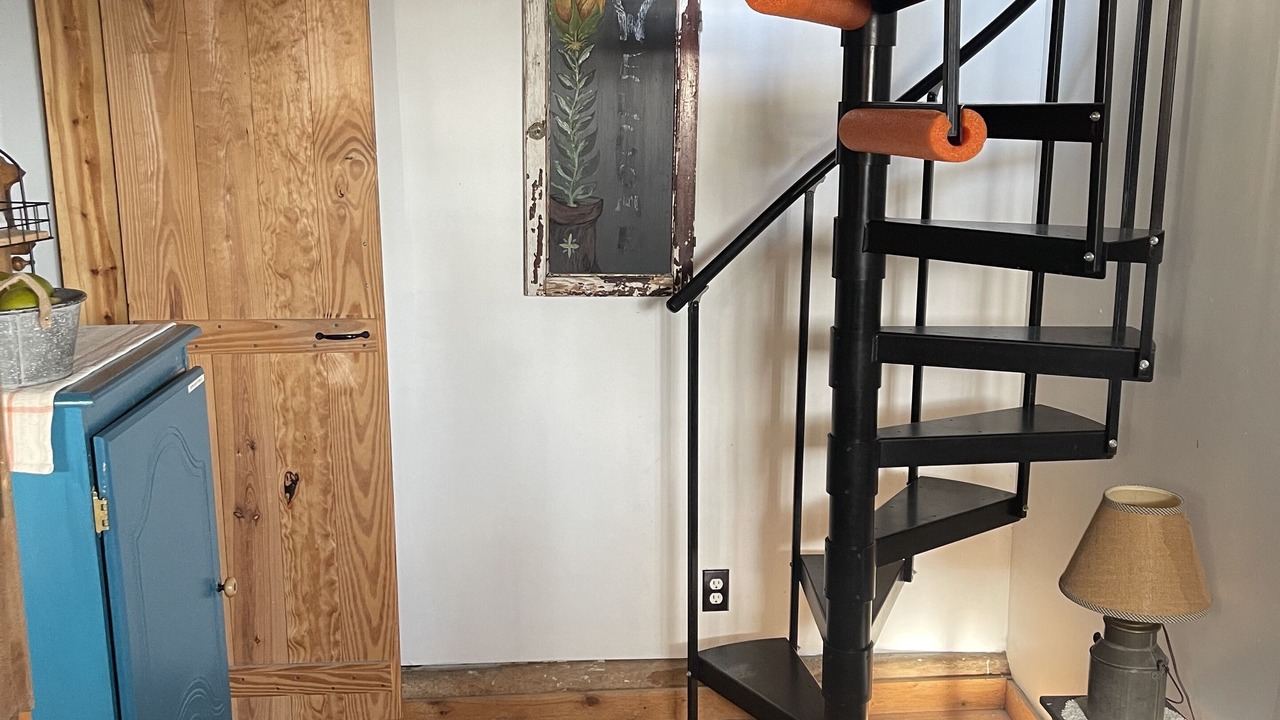 Photo of Others in Conestoga