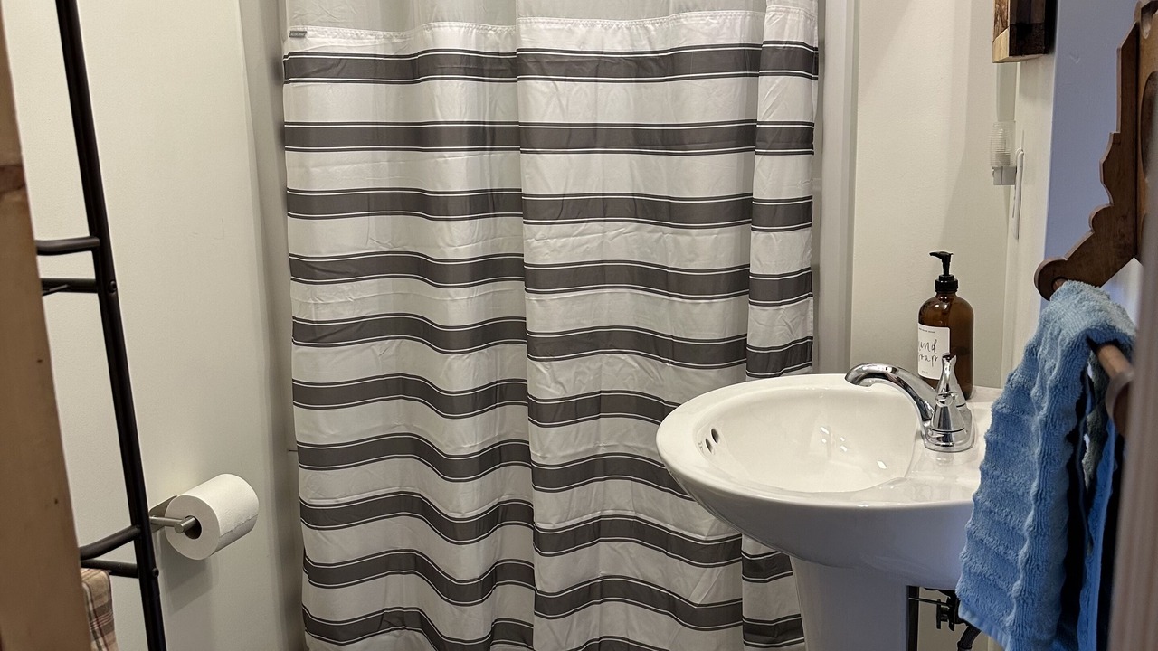 Photo of Bathroom in Conestoga