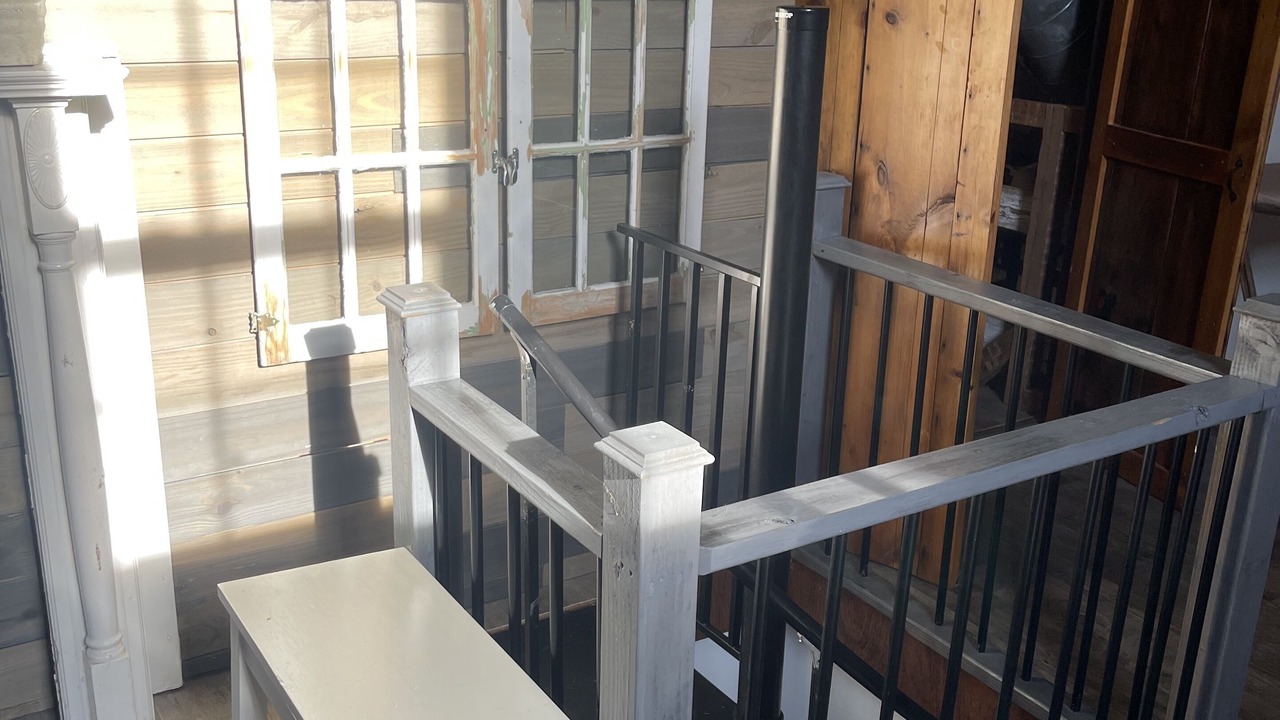 Photo of Others in Conestoga