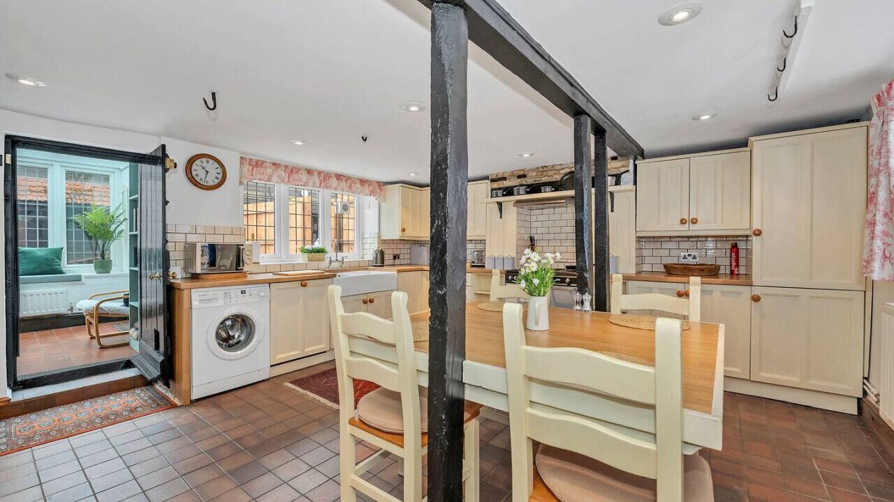 Photo of Others in Barton Mills