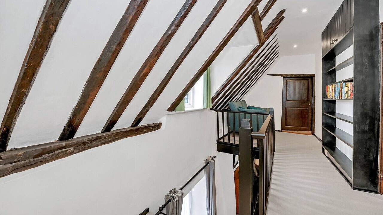 Photo of Others in Barton Mills