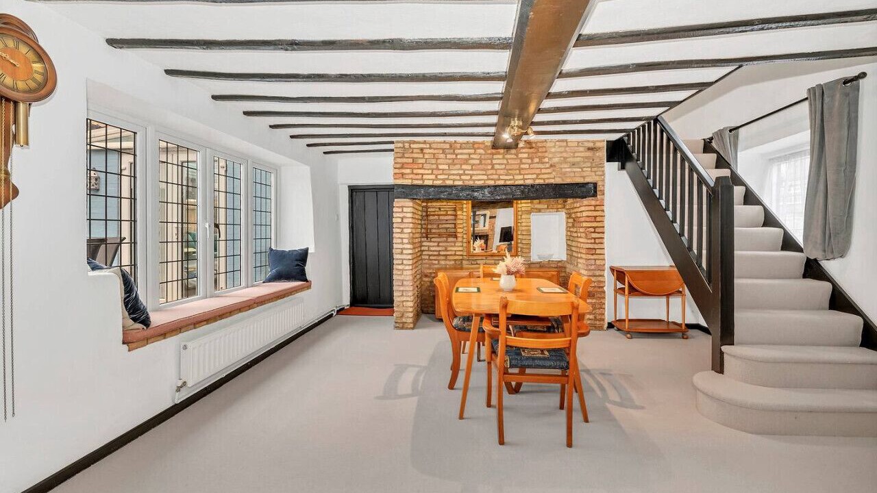 Photo of Others in Barton Mills