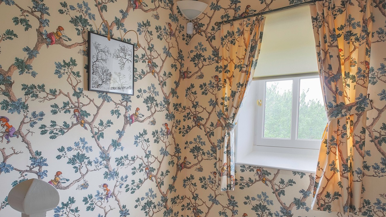 Photo of Others in Doudeville