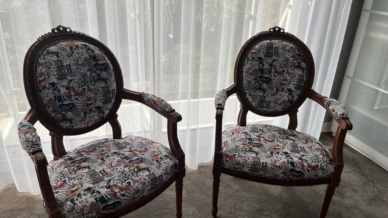 Photo of Others in Doudeville