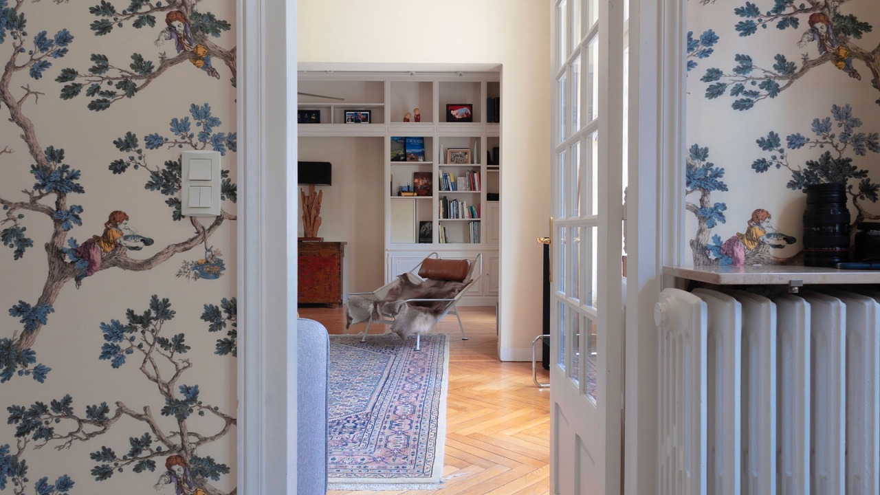 Photo of Others in Doudeville