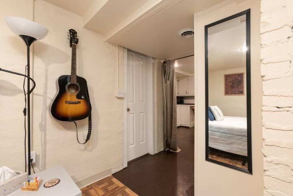 Photo of Bedroom in Springfield