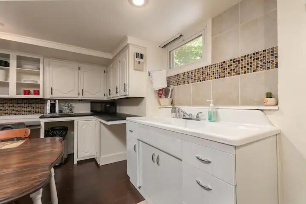 Photo of Kitchen in Springfield