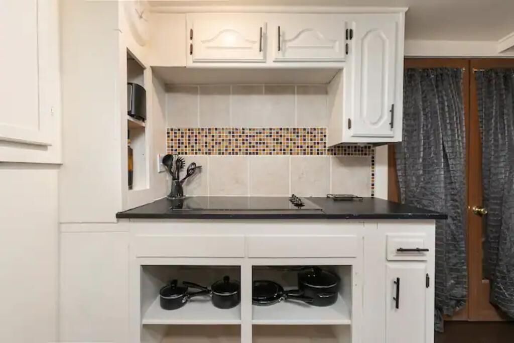 Photo of Kitchen in Springfield