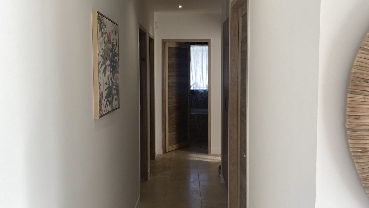 Photo of Others in Maillane