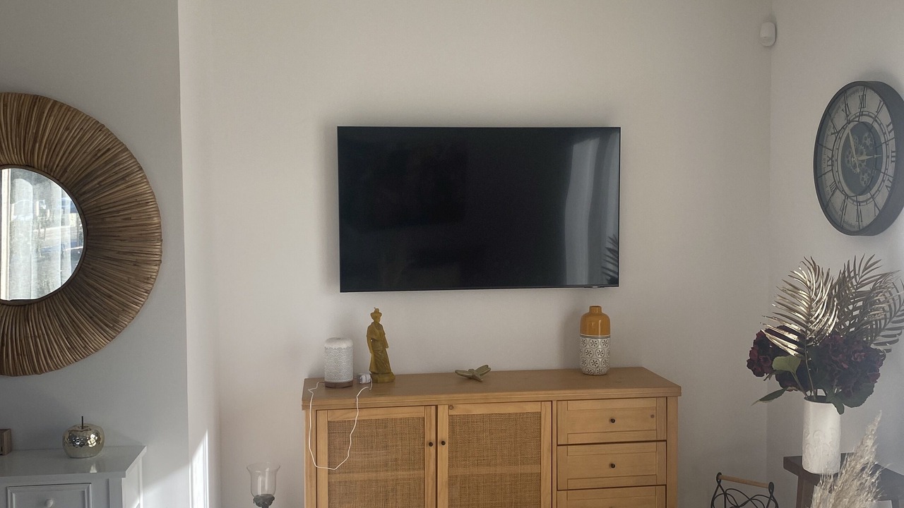 Photo of Others in Maillane