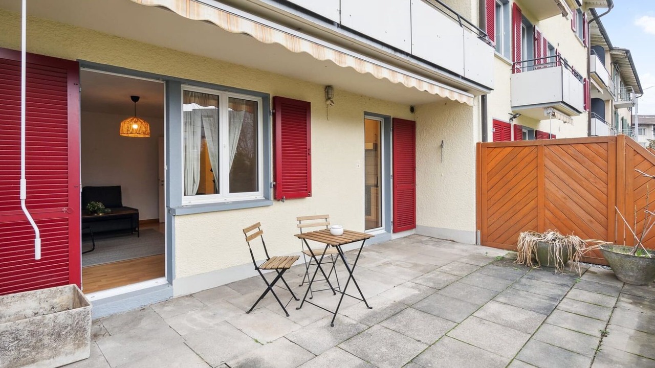 Photo of Outdoor in Center