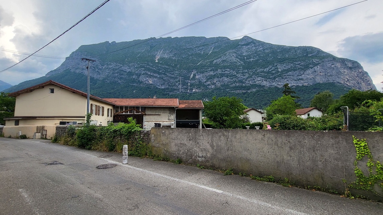 Photo of Outdoor in Saint-Egreve