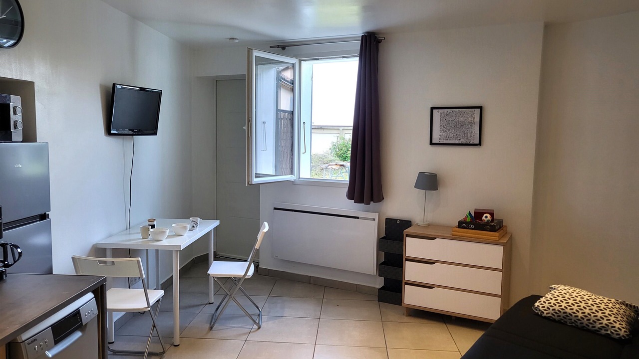 Photo of Others in Saint-Egreve