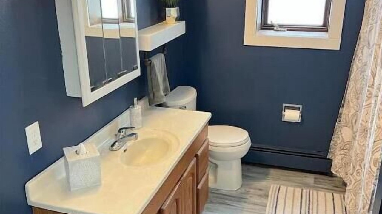 Photo of Bathroom in Fargo