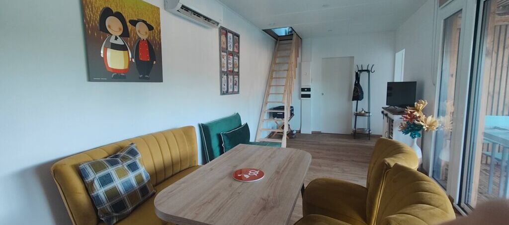 Photo of Others in Rosteig