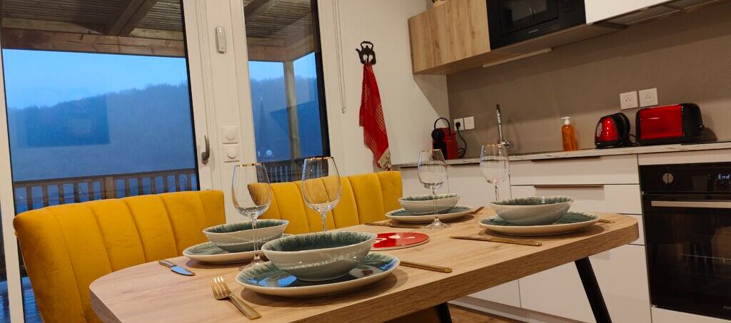 Photo of Others in Rosteig