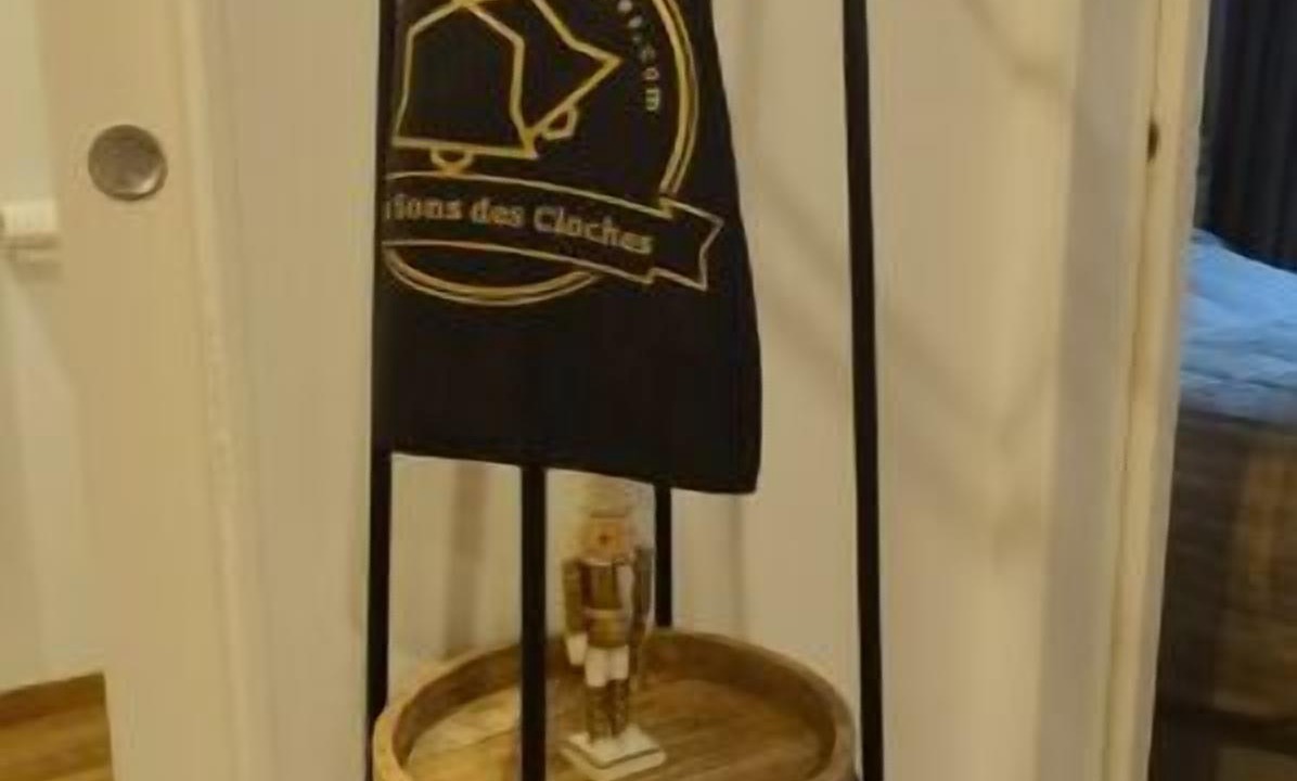 Photo of Others in Rosteig