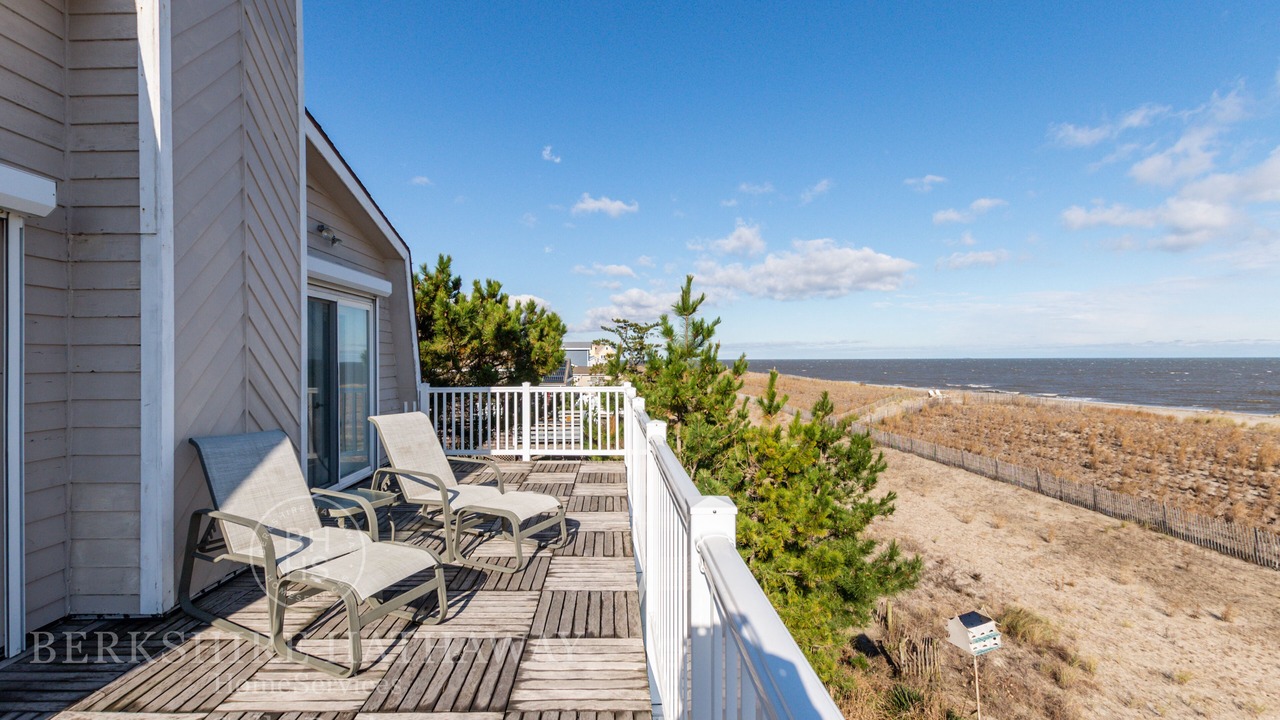 Photo of Others in Broadkill Beach