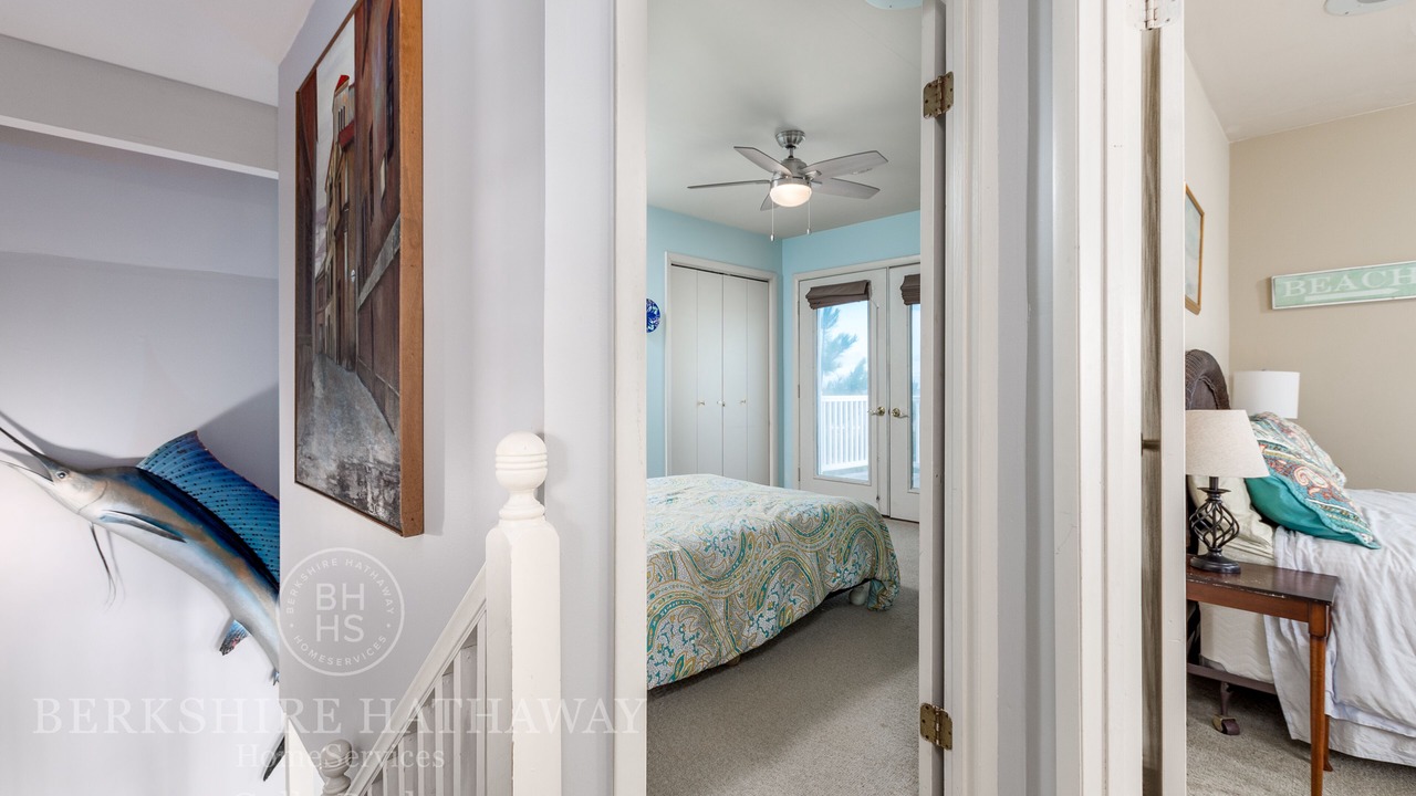 Photo of Others in Broadkill Beach