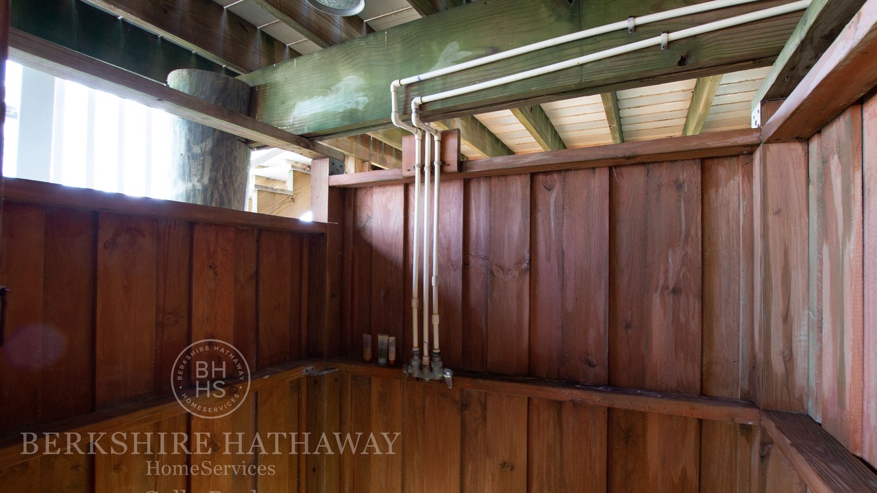 Photo of Others in Broadkill Beach