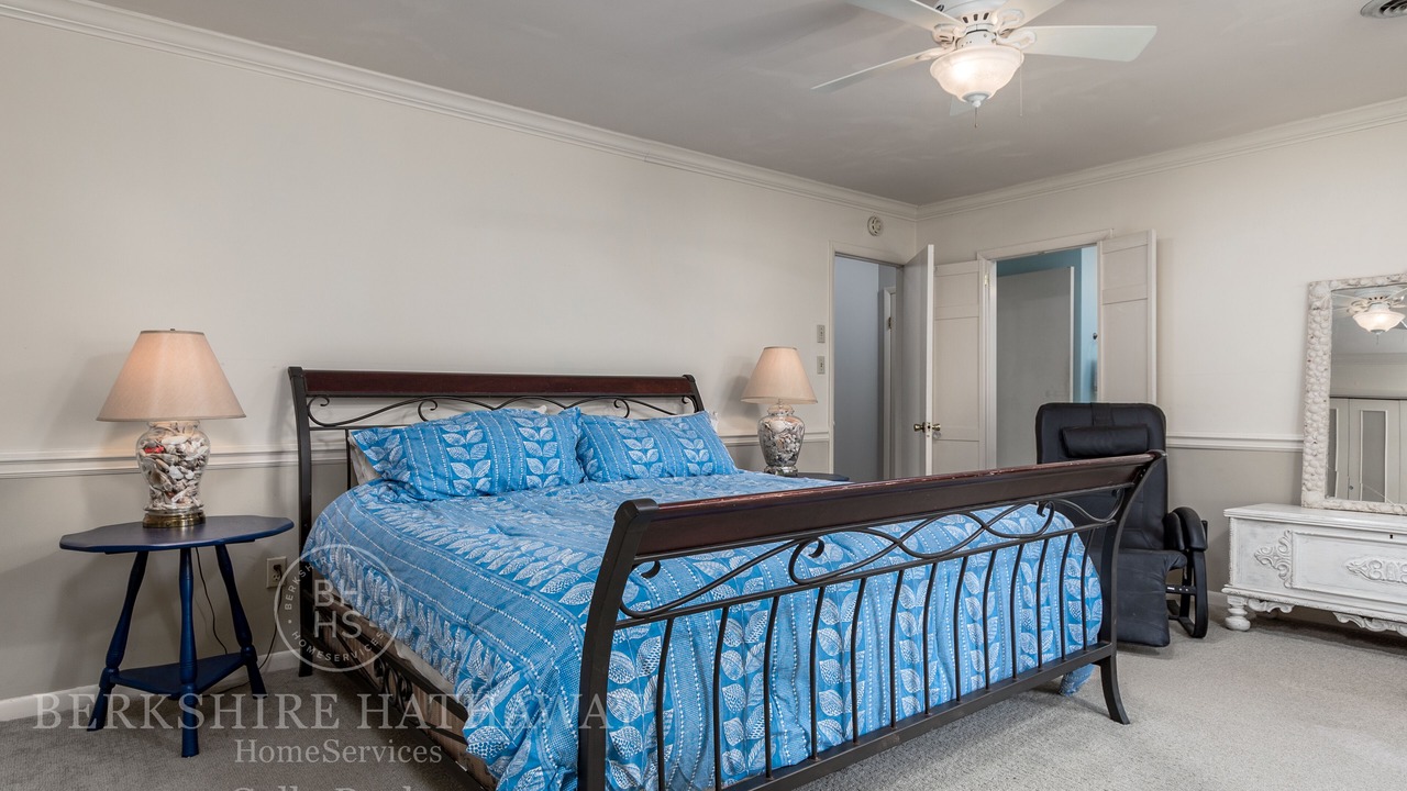 Photo of Others in Broadkill Beach