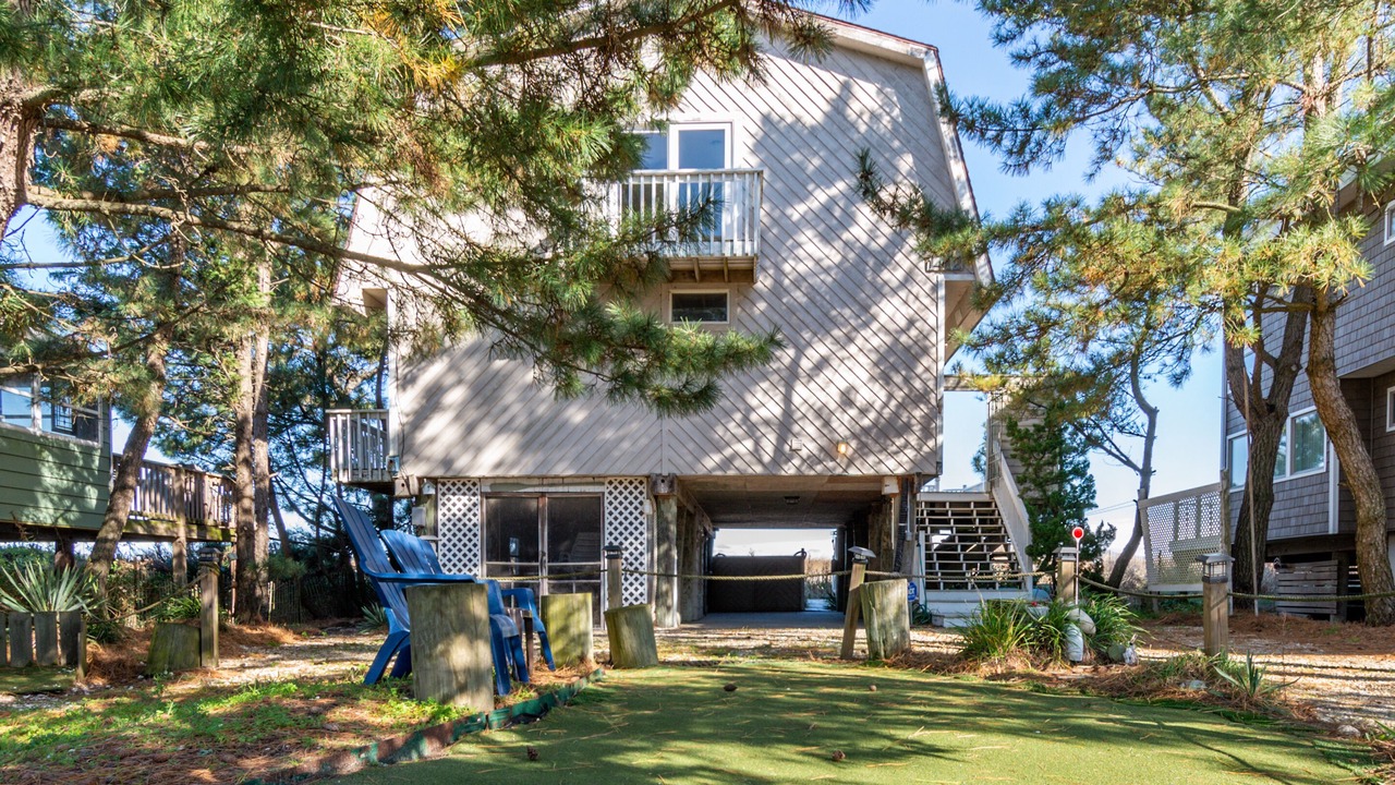 Photo of Others in Broadkill Beach