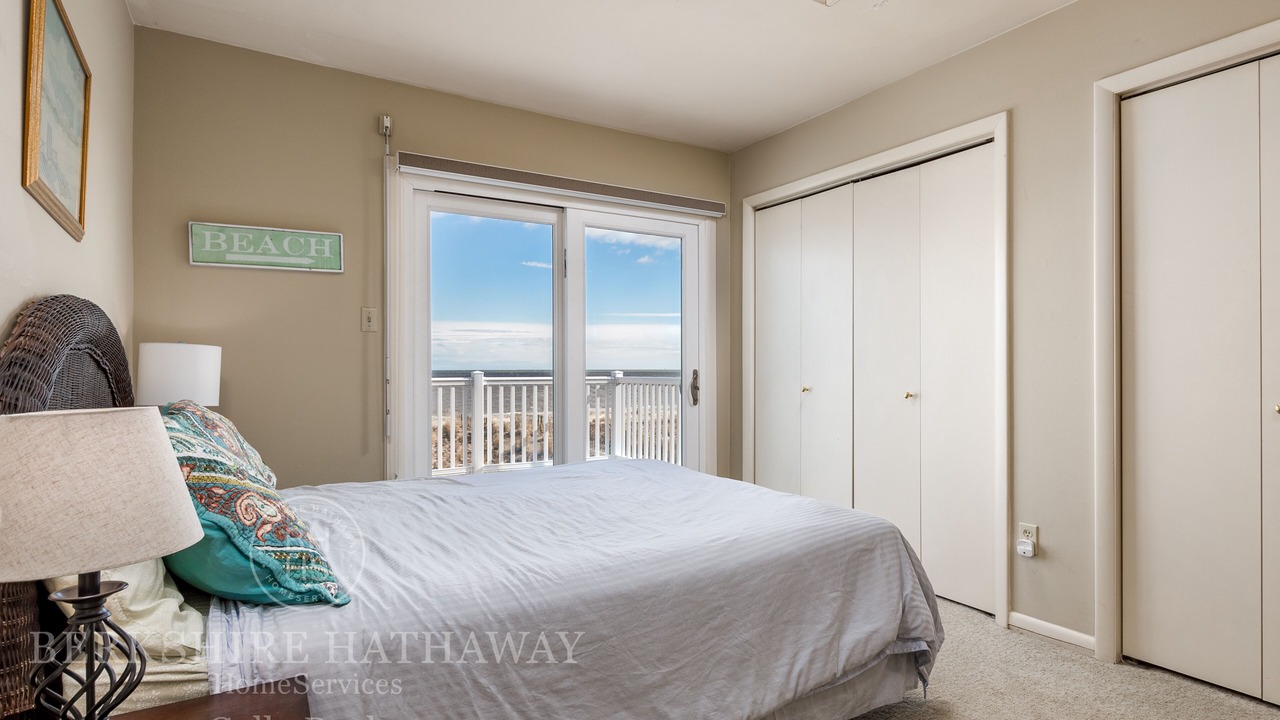 Photo of Others in Broadkill Beach