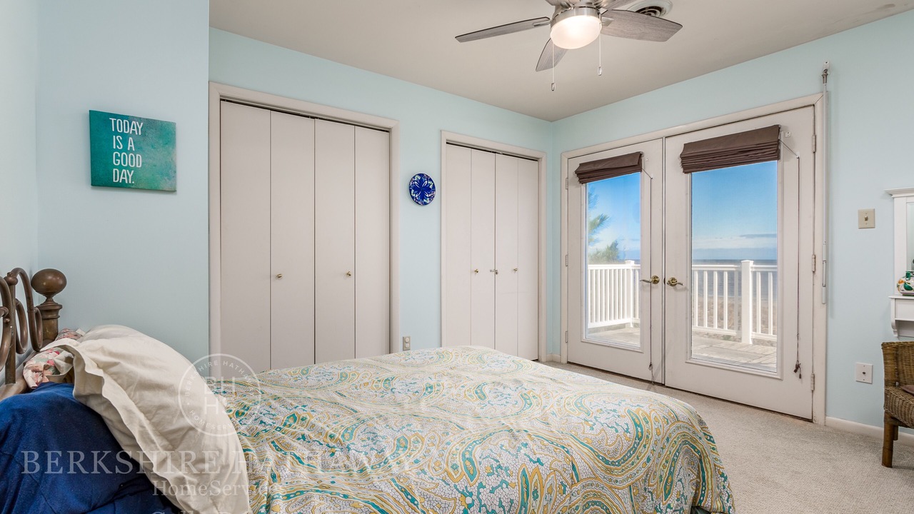 Photo of Others in Broadkill Beach