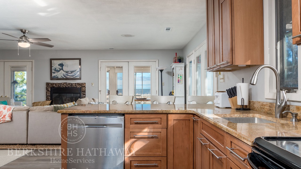 Photo of Others in Broadkill Beach