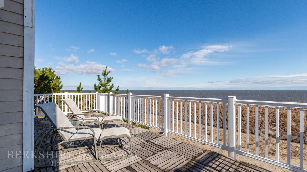 Photo of Others in Broadkill Beach