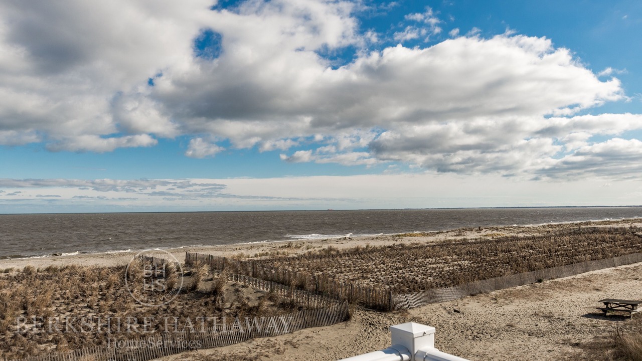 Photo of Others in Broadkill Beach