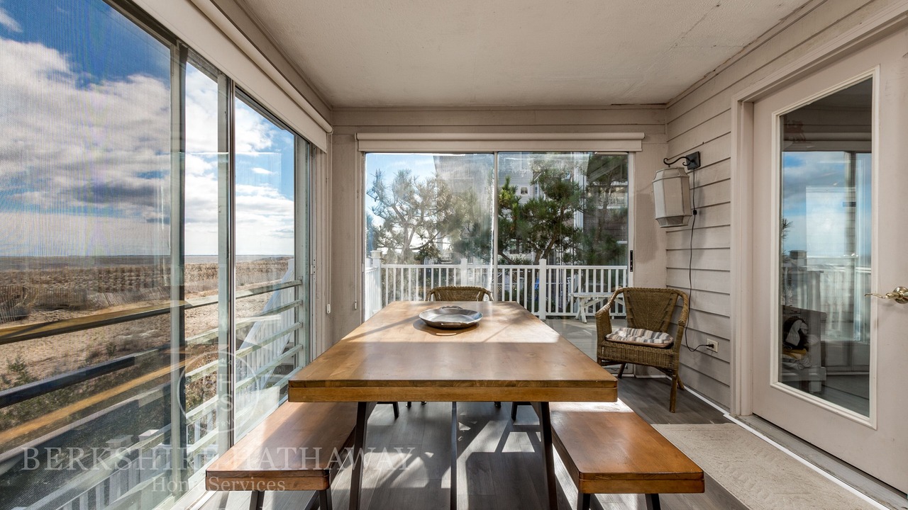 Photo of Bedroom in Broadkill Beach