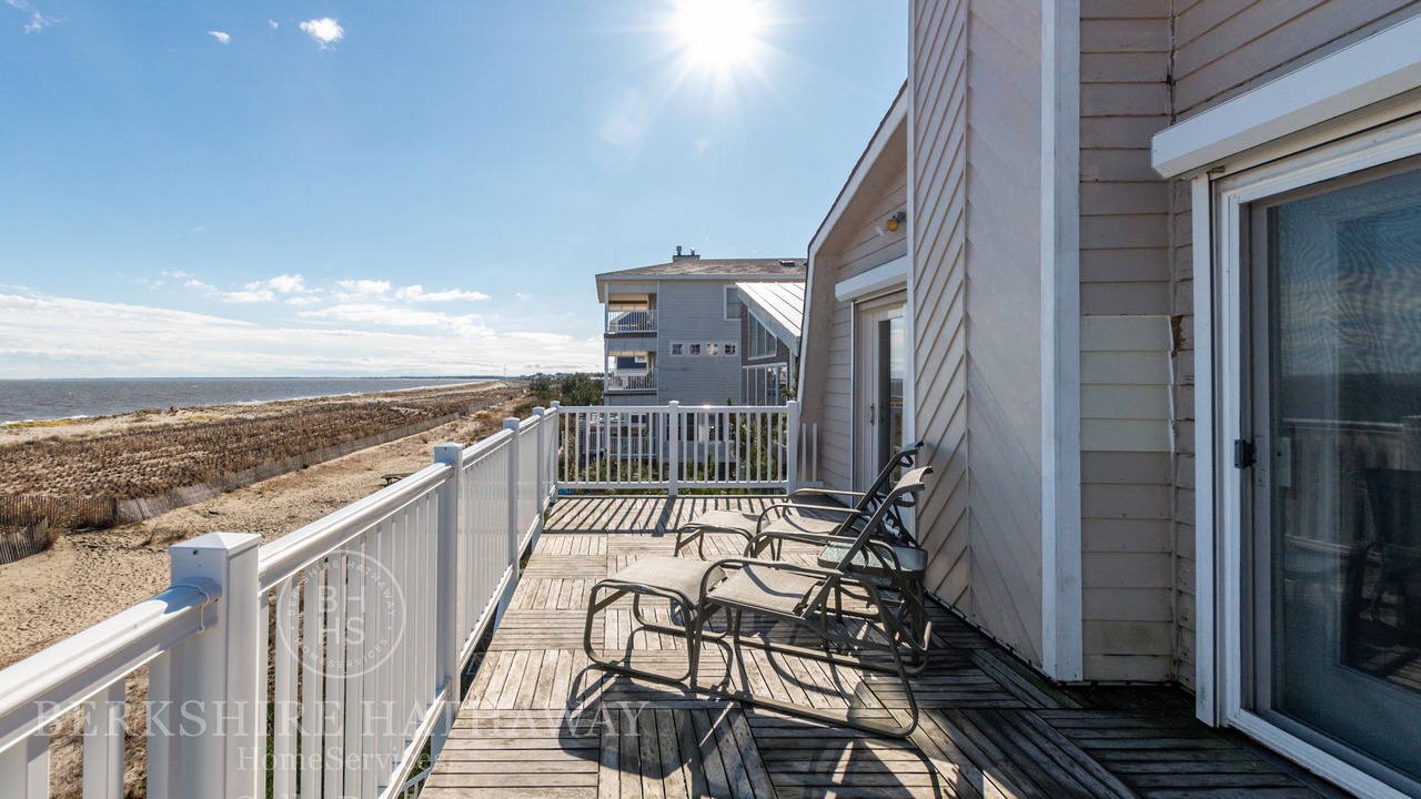 Photo of Others in Broadkill Beach