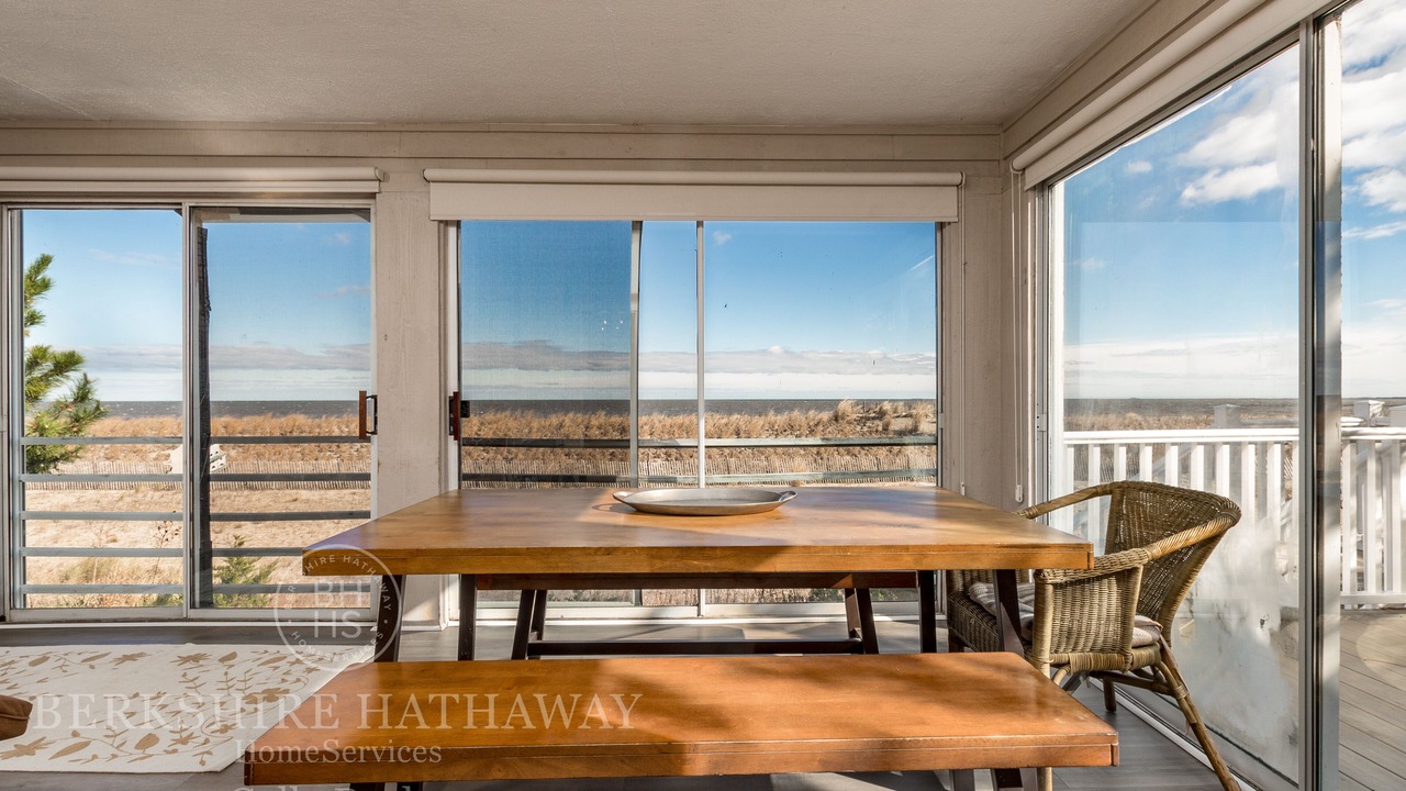 Photo of Bedroom in Broadkill Beach