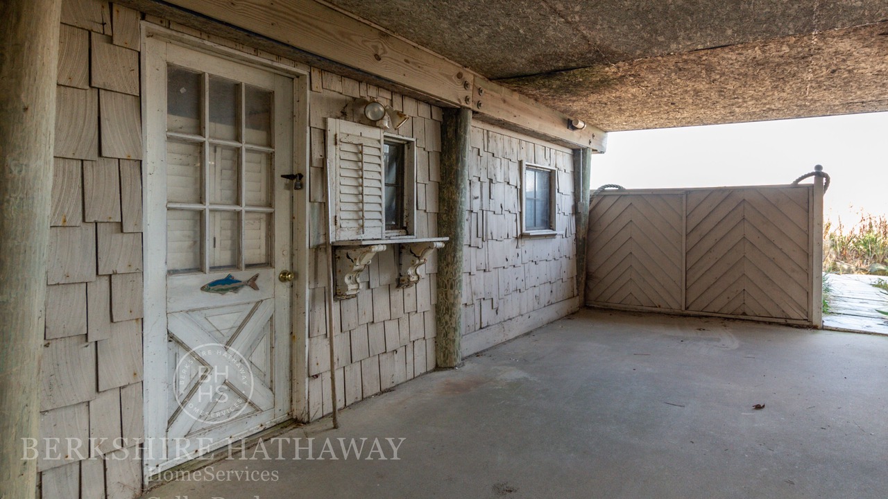 Photo of Others in Broadkill Beach