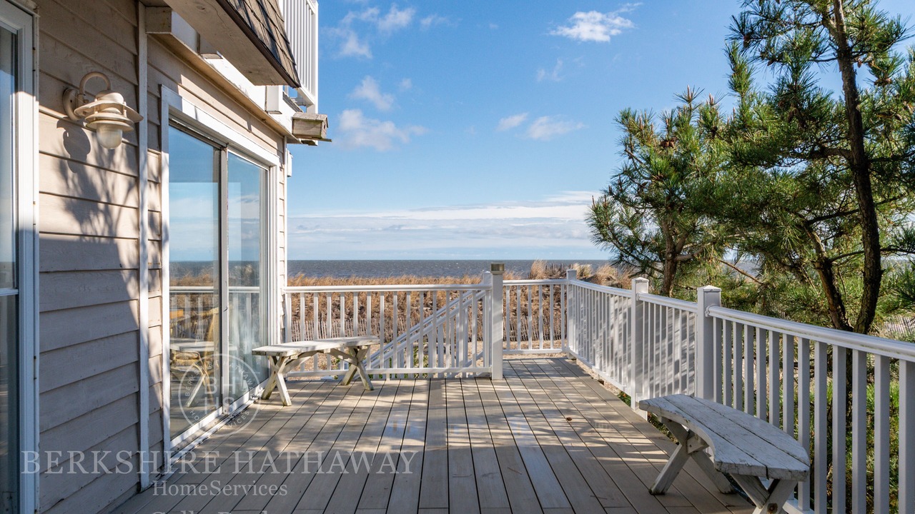 Photo of Others in Broadkill Beach