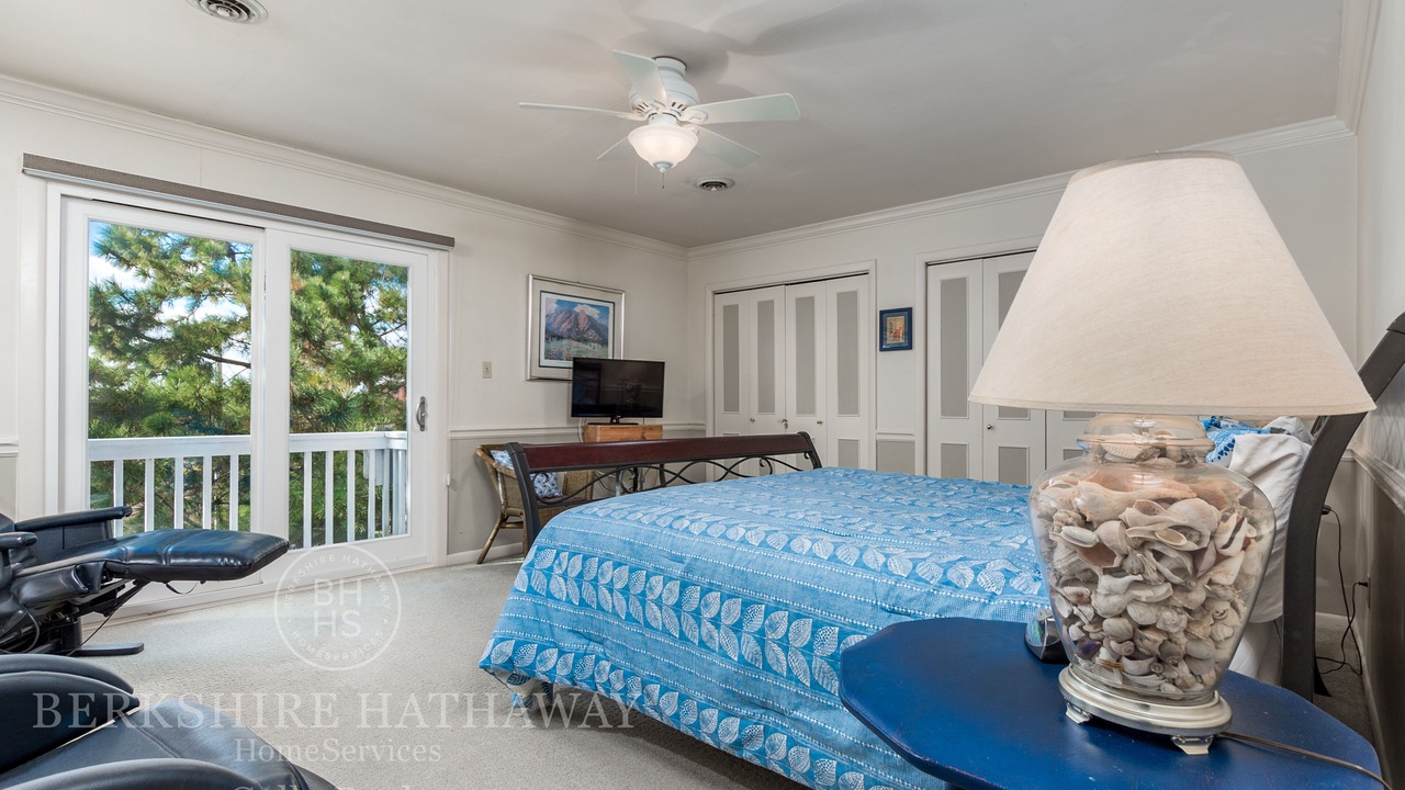 Photo of Others in Broadkill Beach