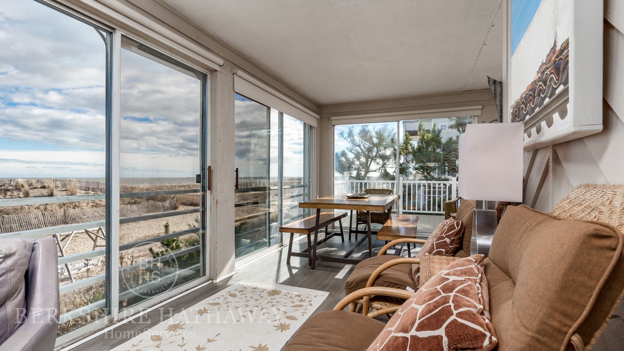 Photo of Bedroom in Broadkill Beach