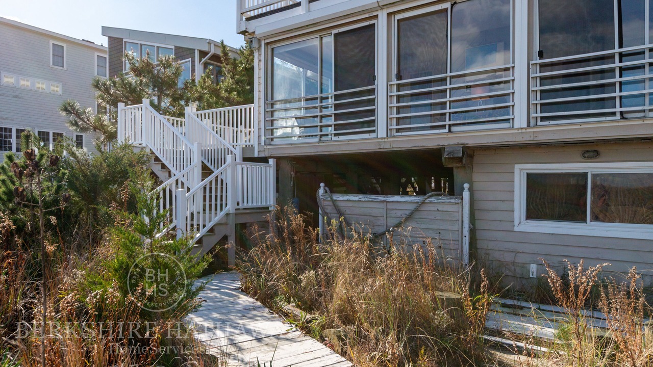 Photo of Others in Broadkill Beach