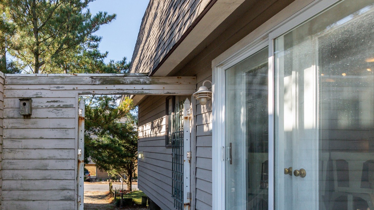 Photo of Others in Broadkill Beach