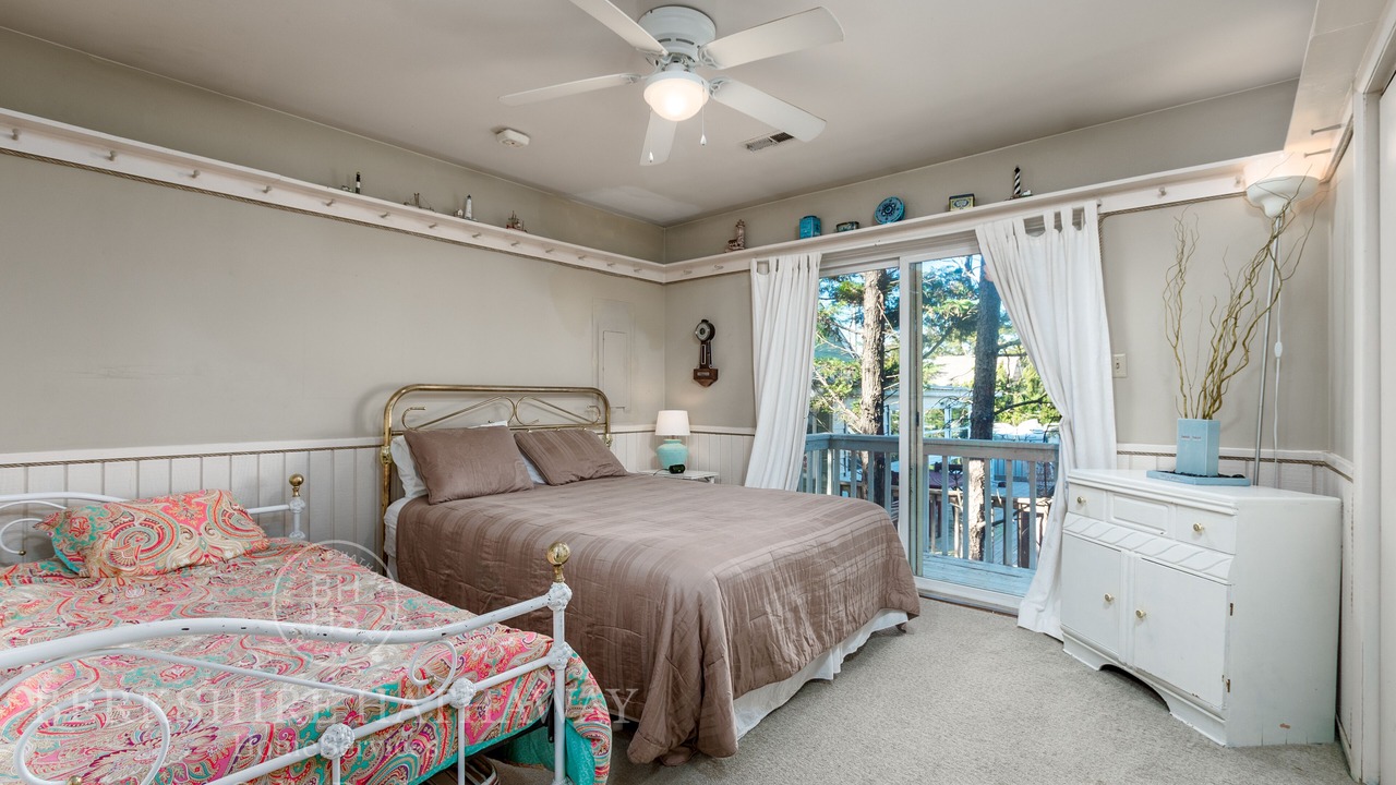 Photo of Others in Broadkill Beach