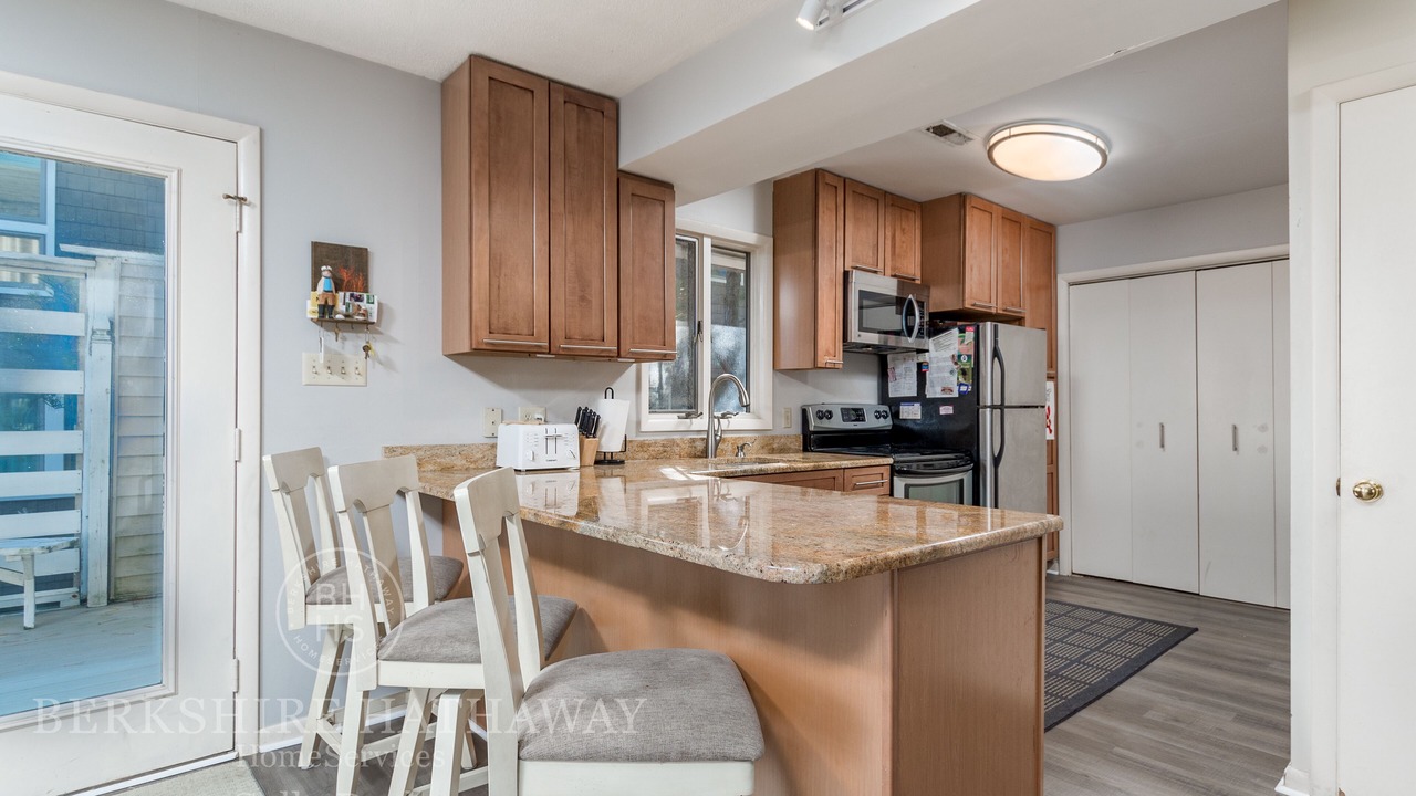 Photo of Others in Broadkill Beach