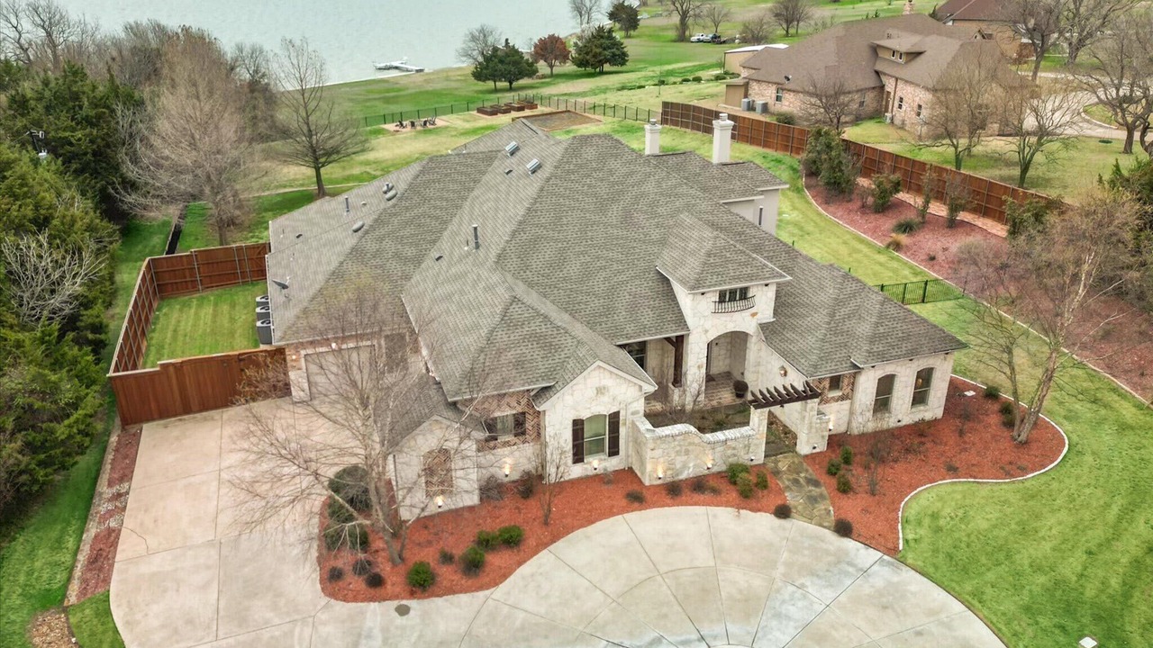 Photo of Outdoor in Wylie