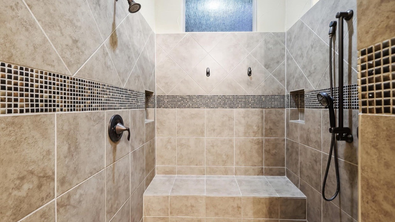 Photo of Bathroom in Wylie